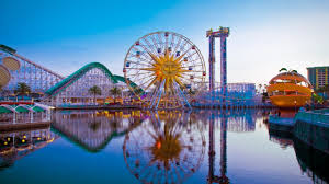 Maybe you would like to learn more about one of these? Well Known Vacation Destinations In California Alti 2 Ude Outdoors
