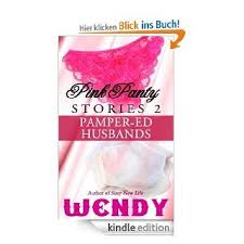 Sissy stories friday, 3 february 2017. Pink Panty Stories Sissy Runaway Baby Doll And 7 Other Adult Baby Girl Diaper Stories On Popscreen