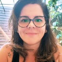 10+ "Helen Basso" profiles