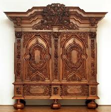 Danziger Schapp Skd Online Collection Antike Mobel Alte Mobel Barock Mobel