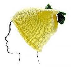 Hats, beanies, pumpkins, blankets, baskets, scarves Little Knits Euro Baby Fruits Veggies Hat Kits 55 Off Sale At Little Knits