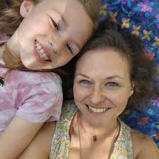 Chandra Smith (mae483)