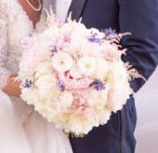 Maybe you would like to learn more about one of these? Bridal Bouquet Large No Green By Woods Flowers