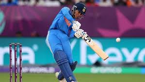 Wisden - News update