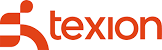 TEXION INC