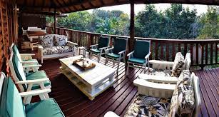 Комплекс шале sodwana bay lodge расположен позади лесистых песчаных дюн на берегу озера шазиб в самом сердце мапуталенда. House 30 Sodwana Bay Lodge Holiday Home In South Africa Updated 2021 Prices Wander