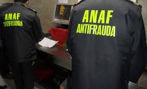 2016 anaf formular bilant 31 12 2019. LoviturÄƒ CruntÄƒ Pentru Cei Care Au Cont La BancÄƒ Anaf Se PregÄƒteÈ™te De Marea LoviturÄƒ Capital