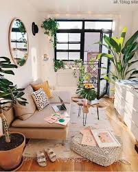 To Do List Del Confinamiento Pon Orden En Tu Casa Kena En 2020 Interiores De Casa Decoracion De Interiores Decoracion De Interiores Salones