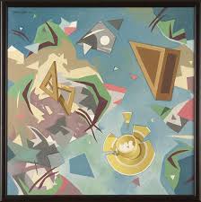 Az egyik gödöllőn, a másik barcelona közelében fekvő otthonában van. Barabas Marton Festomuvesz