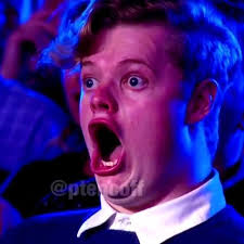 Anthony Maze Comedy and Magic