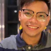 80+ "Kevin Patrick" profiles