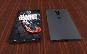 Image result for images of one plus 5