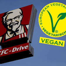 5,077 likes · 1,560 were here. Kfc Wurselen Bucket To Go Kentucky Fried Chicken Ready To Join The Colonel S Club