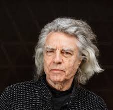 Zum 85. Geburtstag von Dieter Dorn: Das Theater