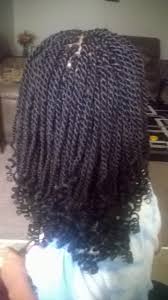 Friendly african hair braiding is exactly that friendly and professional! African Hair Braiding Betta Braids Very Affordable 5049823211 Home Facebook