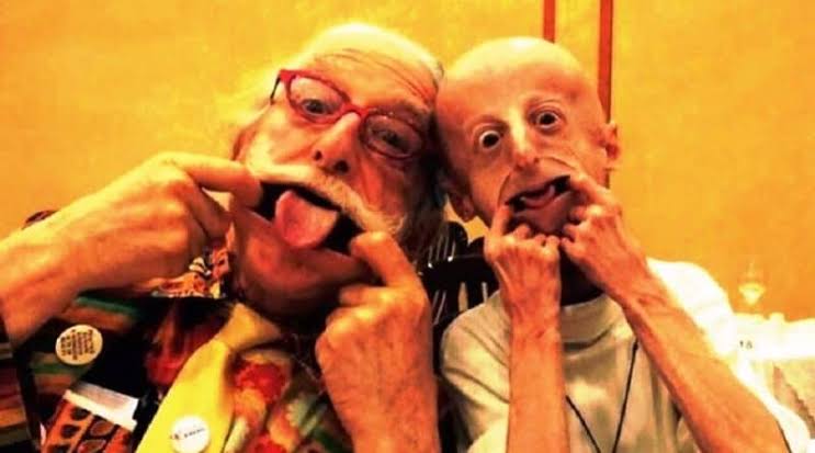 The “Patch Adams” Theory of Recovery - Hohman Rehab and Sports Therapy