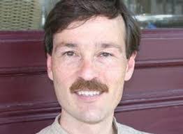 William Tuten's Instagram, Twitter & Facebook