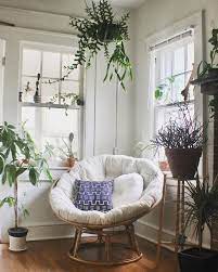 Looking for a good deal on comfy chairs? Papasan Chair Chair Ideas Chair Decors Comfy Chair Living Room Papasan Chair Papasan Chair Living Room Living Room Chairs Boho Living Room