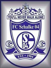 Zur saison 2007/08 wechselte jones zum fc schalke 04, bei dem er einen bis juni 2011 gültigen vertrag unterschrieb. Schalke 04 Schalke Schalke 04 Schalke 04 Bilder