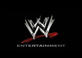 5 out of 5 stars (1) $ 3.50. 77 Wwe Logos Wallpapers On Wallpapersafari