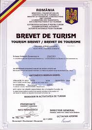 Patronatele din turism cer guvernului să înființeze autoritatea națională pentru turism (ant), iar aceasta să fie condusă de un președinte cu rang de secretar de stat. Marshal Turism