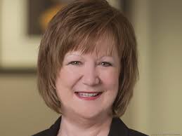 Oasis Solutions founder retiring, company to sell to new ownership