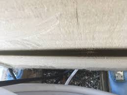 Image result for site:byggahus.se Clima