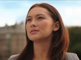 What happened to Bim and Bim in Gilmore Girls?