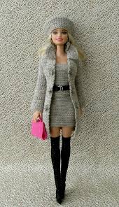 Le Proposte Di Mari Adli Kullanicinin Barbie Panosundaki Pin Barbie Giysileri Moda Bebekleri Vintage Barbie