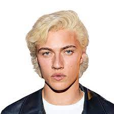 Incels are going under the knife to reshape their faces, and their dating prospects. The Incels Getting Extreme Plastic Surgery To Become Chads