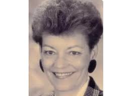 Patricia Ann "Pat" Zamagni Obituary (2025)