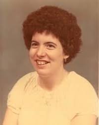 Marsha Stanley's Instagram, Twitter & Facebook