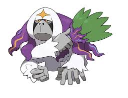 Pokemon Mond Sonne 21 09 2016 Screenshots Nintendo Und The Pokemon Company Zeigen Euch Neue Bilder Und Artworks Pokemon Moon Pokemon Pokedex Alle Pokemon