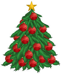 The best ressource of free christmas ornament clipart art images and png with transparent background to download. Christmas Decoration Clipart Novocom Top