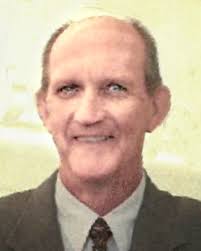 Death Notices: Thursday, March 6, 2025 Kanawha Valley Update