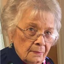 Patty Cornett's Instagram, Twitter & Facebook