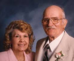 John Dennis Stover, Sr. Obituary August 1, 2014