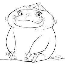 Circle the number seventy coloring page. Raya And The Last Dragon Coloring Pages 70 Free Coloring Pages In 2021 Dragon Coloring Page Coloring Pages Disney Coloring Pages