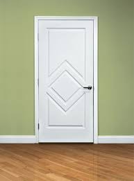 Millwork Ohio Wholesale Doors Wholesale Interior Doors Doors Interior Wholesale Interiors Interior