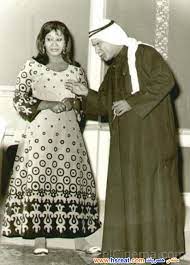 شدد سلمان الفرج نجم وقائد الهلال، على أن فريقه واجه ظروفا أصعب من الفرق كافة خلال الموسم الجاري، لكنه حقق لقب الدوري. ØµÙˆØ± Ø§Ù„ÙÙ†Ø§Ù†Ø© Ø§Ù„ÙƒÙˆÙŠØªÙŠØ© Ø·ÙŠØ¨Ø© Ø§Ù„ÙØ±Ø¬ Ø£Ø¬Ù…Ù„ Ùˆ Ø£Ø­Ù„Ù‰ ØµÙˆØ± Ø§Ù„ÙÙ†Ø§Ù†Ø© Ø·ÙŠØ¨Ø© Ø§Ù„ÙØ±Ø¬