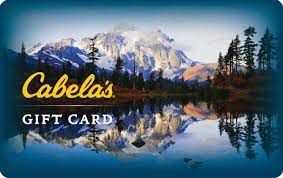Get help or contact us. Cabela S Gift Card Gift Card Gift Card Exchange Cards