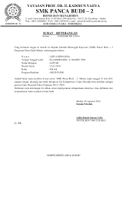 Disney drop out dari sekolah tinggi pada usia 16 dan bergabung dengan tentara, tapi karena ia terlalu muda untuk mendaftar, ia bergabung dengan palang merah dengan akte kelahiran palsu sebagai gantinya. Doc Surat Keterangan Sharon Dicky Wardana Academia Edu