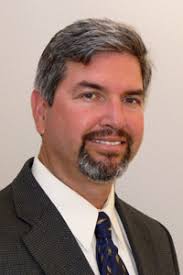 Herrera and Associates