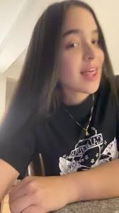 Natalia Lioqueen updated their cover photo.