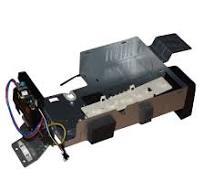 Terminal Board Assembly
