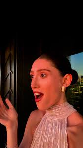 Huge thanks Andy Robison 🔥🔥 And Tracy !!!! Tinted up 🤘😎 #makeitrai...