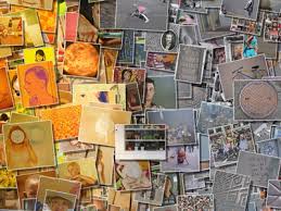 Docma zeigt ihnen wie es einfacher, kreativer und schneller geht. Jetzt Mosaik Collage Aus Vielen Bildern Erstellen Kostenlos Mehrere Varianten