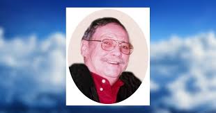 Donald G. Hare, Jr. Obituary May 5, 2017