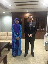 Pengobatan perdarahan gastrointestinal dilakukan sesuai dengan lokasi, tingkat keparahan, dan penyebab dari. Jps Perak Perjumpaan Ybhg Dato Pengarah Jps Perak Facebook