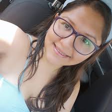 Frases de amor, reflexión y vida ツ